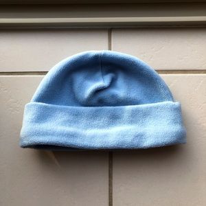 Toque